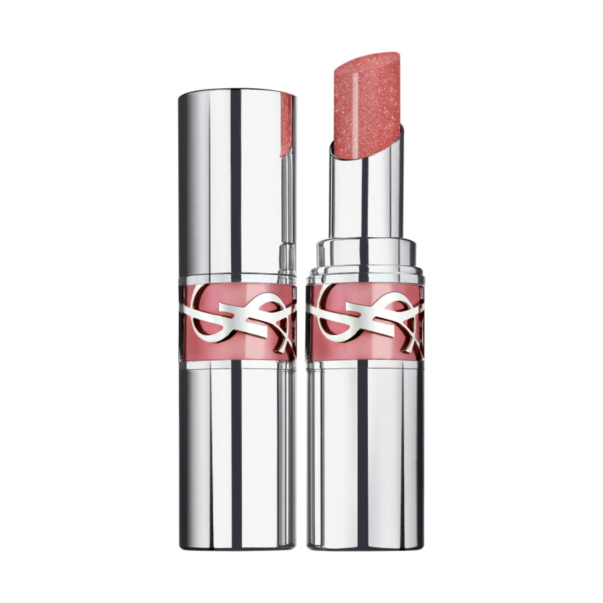  YVES SAINT LAURENT Loveshine Loveshine ajakruzs  Loveshine ajakruzs