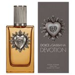 100 ML Dolce & Gabbana DEVOTION Devotion For Men Parfum  3 of 8 Devotion For Men Parfum