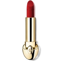  GUERLAIN Rouge G Ajakrúzs utántöltő - Limitált kiadás  1 of 2 