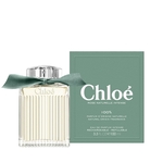 100 ML CHLOE Rose Naturelle Intense Rose Naturelle Intense Eau de Parfum  2 of 2 Rose Naturelle Intense Eau de Parfum