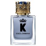 K By Dolce & Gabbana Eau de Toilette