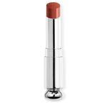 Dior Addict rúzs Refill
