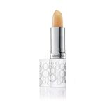3.7 GR Elizabeth Arden Eight Hour Eight Hour - Ajakbalzsam  1 of 1 Eight Hour - Ajakbalzsam