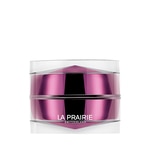 Platinum Rare Haute-Rejuvenation Arckrém
