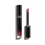  Marionnaud 1984 Makeup Szájfény Mirror Shine Gloss  1 of 2 Szájfény Mirror Shine Gloss