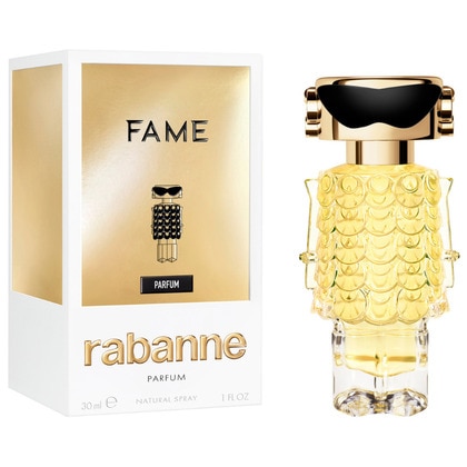 Fame Parfum