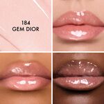 Dior Dior Addict Dior Addict Glass Lipstick 5 of 7 Dior Addict Glass Lipstick