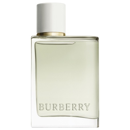 30 ML BURBERRY HER HER Eau de Toilette  1 of 3 