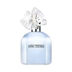 50 ML MARC JACOBS Just Perfect Just Perfect Eau de Parfum  1 of 8 Just Perfect Eau de Parfum
