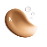 Dior Dior Forever Dior Forever Hydra Nude Alapozó 2 of 4 Dior Forever Hydra Nude Alapozó