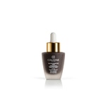 GOCCE MAGICHE MAGIC DROPS SELFTANNING Önbarnító cseppek arcra