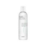 150 ML COSRX AHA BHA Toner Refresh AHA BHA Vitamin C Daily 1 of 2 Toner Refresh AHA BHA Vitamin C Daily
