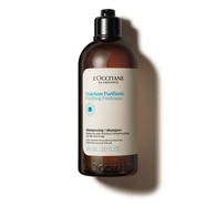 300 ML L Occitane Purifying Freshness Purifying Freshness Sampon 1 of 2