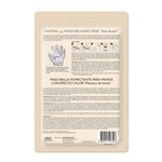 15 G PUREDERM MASK Lábmaszk-Heating Moisture 2 of 2 Lábmaszk-Heating Moisture