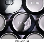 50 ML Dior Capture Totale Arcápoló krém Night Creme 6 of 8 Arcápoló krém Night Creme