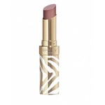  SISLEY Phyto Rouge Shine Phyto Rouge Shine Ajakrúzs  1 of 1 Phyto Rouge Shine Ajakrúzs