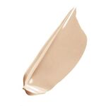  Dior  DIORSKIN FOREVER SKIN Korrektor  3 of 3 DIORSKIN FOREVER SKIN Korrektor