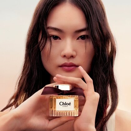 Chloé Le Parfum