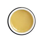  Hair Rituel by Sisley RESTRUCTURING NOURISHING BALM Hajbalzsam  3 of 3 Hajbalzsam