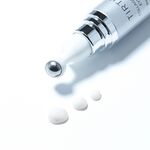 15 ML TIRTIR Collagen Lifting Szemkrém Collagen Lifting 2 of 3 Szemkrém Collagen Lifting