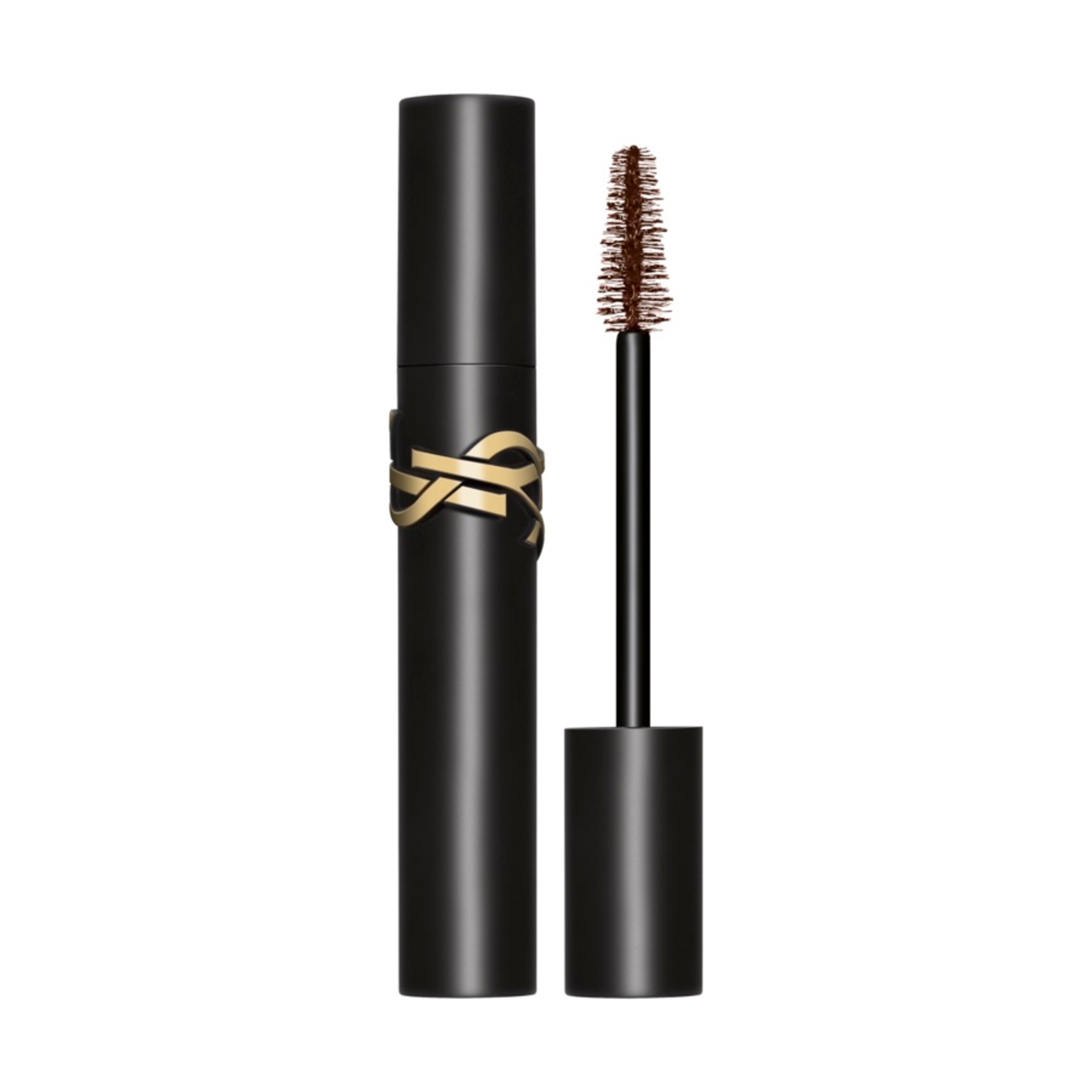 YVES SAINT LAURENT LASH CLASH LASH CLASH BROWN Szempillaspirál 1 of 3