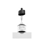 20 ML COSRX SKIN-CARE Szérum The Niacinamide 15  3 of 3 Szérum The Niacinamide 15