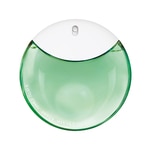 drop d Issey Eau de Parfum Essentielle