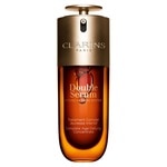 75 ML CLARINS DOUBLE SERUM Double Serum 1 of 4 Double Serum