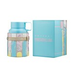 Marshmallow Gourmand Eau de Parfum