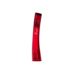 Flower by Kenzo Le Rouge Eau de Parfum