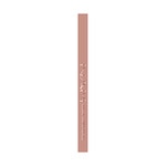 NAM Iconic Iconic Matte Pencil Ajakkontúr ceruza 1 of 3 Iconic Matte Pencil Ajakkontúr ceruza