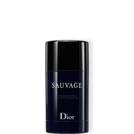 75 G Dior Sauvage Sauvage Férfi Dezodor  1 of 2 