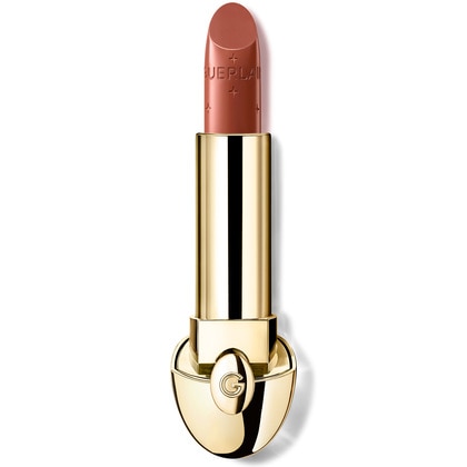 GUERLAIN Rouge G Rouge G Ruzstok Limitált kiadás 1 of 4