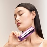 30 ML LA PRAIRIE Platinum Rare Platinum Rare Haute-Rejuvenation Elixir 5 of 6 Platinum Rare Haute-Rejuvenation Elixir
