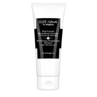  Hair Rituel by Sisley Revitalizing Straightening Revitalizing Straightening Sampon  1 of 2 