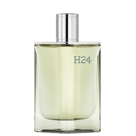 50 ML Hermès H24 Eau de Parfum  1 of 2 