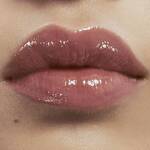  YVES SAINT LAURENT LOVESHINE LOVESHINE hidratáló ajakrúzs  3 of 3 LOVESHINE hidratáló ajakrúzs
