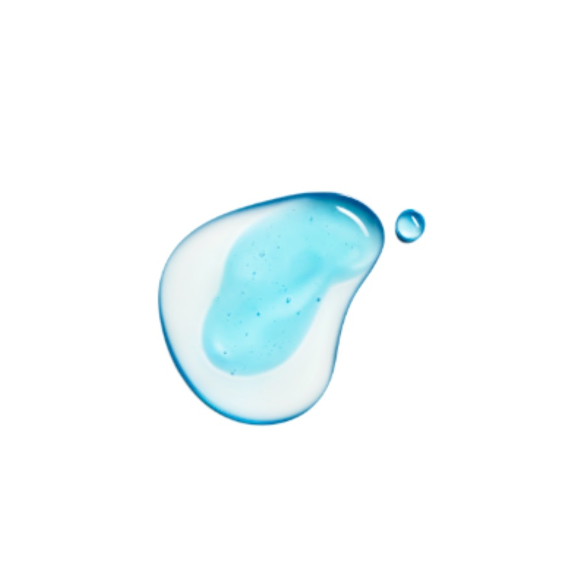 Hydra Essentiel BI Phase Szérum