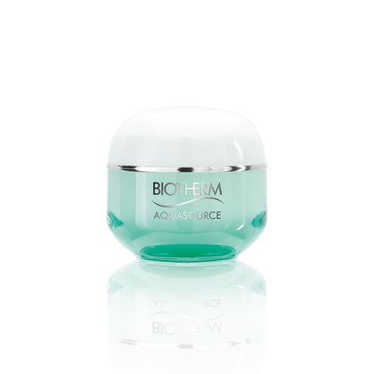 50 ML BIOTHERM BIOTH AQUAS CR PNM ARCKREM BIOTH AQUAS CR PNM 50ML  1 of 1 