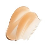 50 ML CLARINS My Clarins My Clarins PURE-RESET Matifying Hydrating Blemish Mattító gél 2 of 2 My Clarins PURE-RESET Matifying Hydrating Blemish Mattító gél