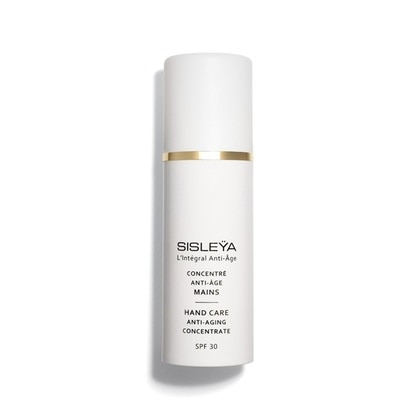 75 ML SISLEY L'Intégral Anti Age Sisley Sisleya L'Integral Creme Concentre Anti-Age Mains SPF 30 Kezapolo Krem 1 of 3
