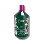 500 ML SOMERSET RHS Fürdő tusfürdő The Rewild Collection  1 of 3 Fürdő tusfürdő The Rewild Collection