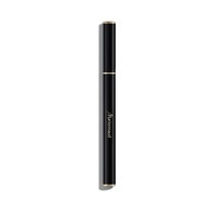 01 Bold Black | 6,5 ML Marionnaud 1984 Makeup Precision Eyeliner Szemhéjtus 
