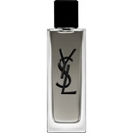MYSLF Eau de Toilette Intense