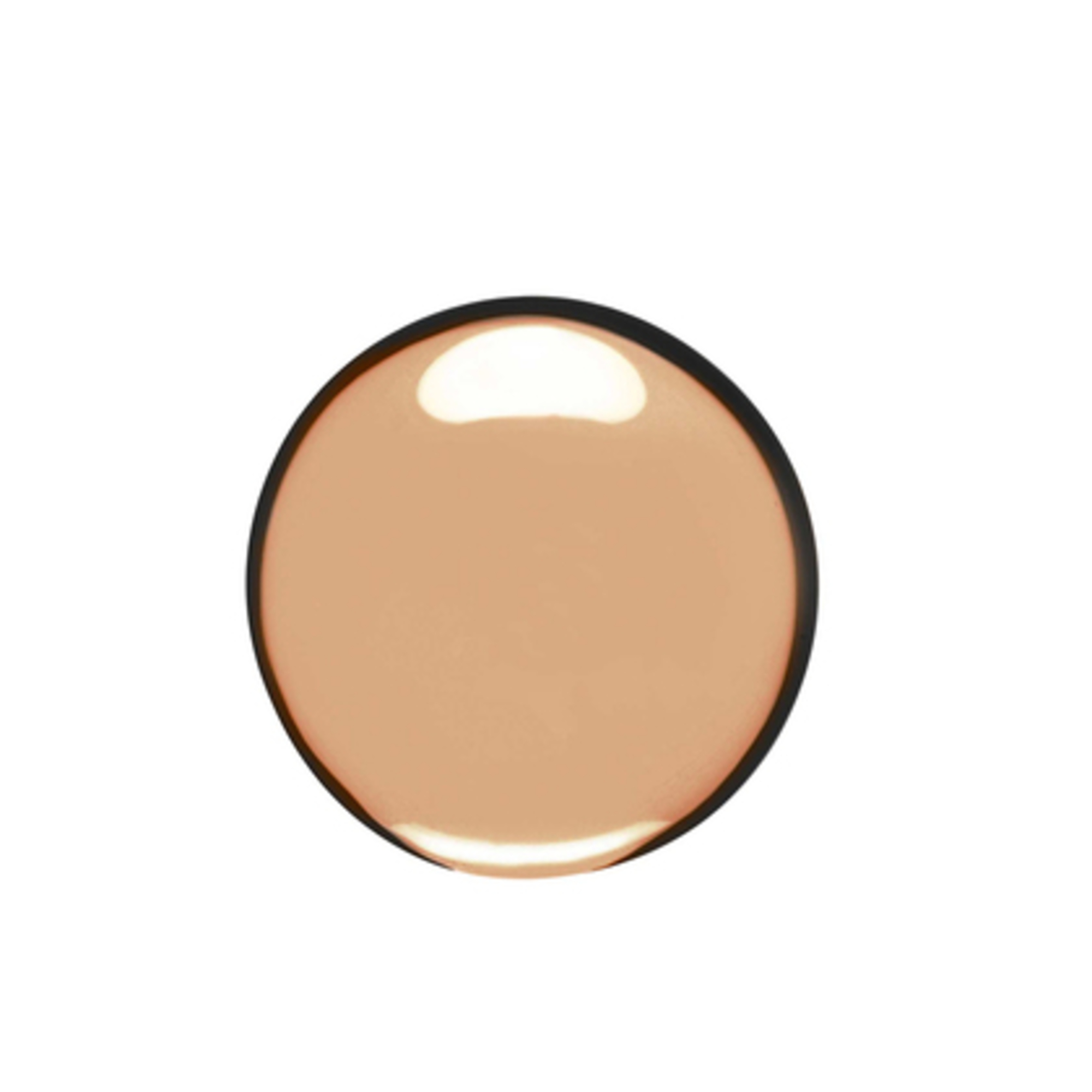 Skin Illusion Folyékony Alapozó SPF15