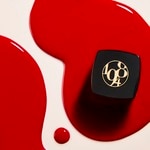  Marionnaud 1984 NAIL POLISH Gel Nail Polish Gél körömlakk  5 of 7 Gel Nail Polish Gél körömlakk