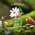 30 ML MARC JACOBS Daisy Wild Daisy Wild Eau de Parfum 3 of 4 Daisy Wild Eau de Parfum