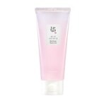 100 ML Beauty of Joseon Red Bean Gélkrém zsíros bőrre Red Bean Water Gel  1 of 8 Gélkrém zsíros bőrre Red Bean Water Gel