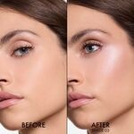 Dior Dior Forever Dior Forever Glow Luminizer 4 of 4 Dior Forever Glow Luminizer