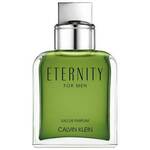30 ML CALVIN KLEIN ETERNITY ETERNITY MEN  1 of 1 ETERNITY MEN